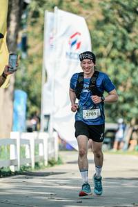 BIB: 
                            <button type="button" onclick="openModal(25954733)" class="btn btn-primary btn-sm float-right btn-popup" data-toggle="modal" data-target=".modal-high-quality">
                        <i class="fas fa-shopping-cart"></i> Add to Cart
                    </button>
                                            <button type="button" onclick="isThisMe(25954733, true)" class="btn btn-success btn-sm float-right btn-popup btn-isme hidden" data-toggle="tooltip" data-placement="bottom" title="นี่คือรูปของคุณใช่ไหม คลิกที่นี่เพื่อเอาเข้าอัลบั้ม">
                        <i class="fas fa-plus"></i> Add to album
                    </button>
                    <button type="button" onclick="isThisMe(25954733, false)" class="btn btn-warning btn-sm float-right btn-popup btn-isnotme hidden">
                        <i class="fas fa-ban"></i> Remove from album
                    </button>